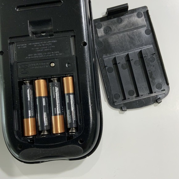 Texas Instruments TI-89 Graphing Calculator with Cover + New Batteries Tested - Picture 10 of 12